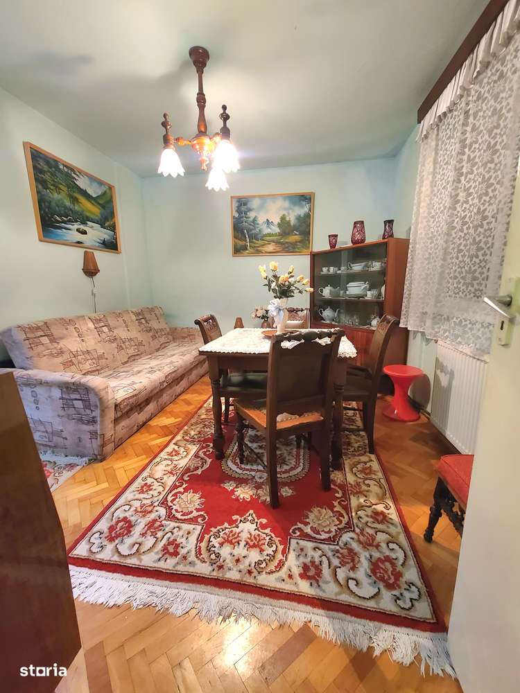 Vand 2 cam Dambu confort 1 - Imagine principală: 2/8