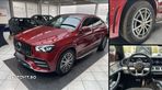 Mercedes-Benz GLE AMG 53 MHEV 4MATIC+ - 4