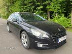 Peugeot 508 1.6 T Allure - 1