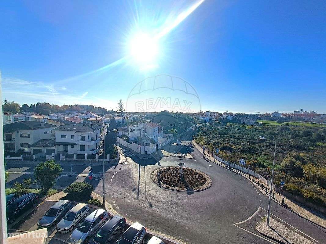 Apartamento T2 para venda - Grande imagem: 5/25