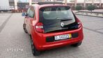 Renault Twingo SCe 70 Dynamique - 5