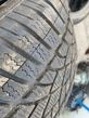 Opony Dunlop sp winter sport 255/45r20 - 10