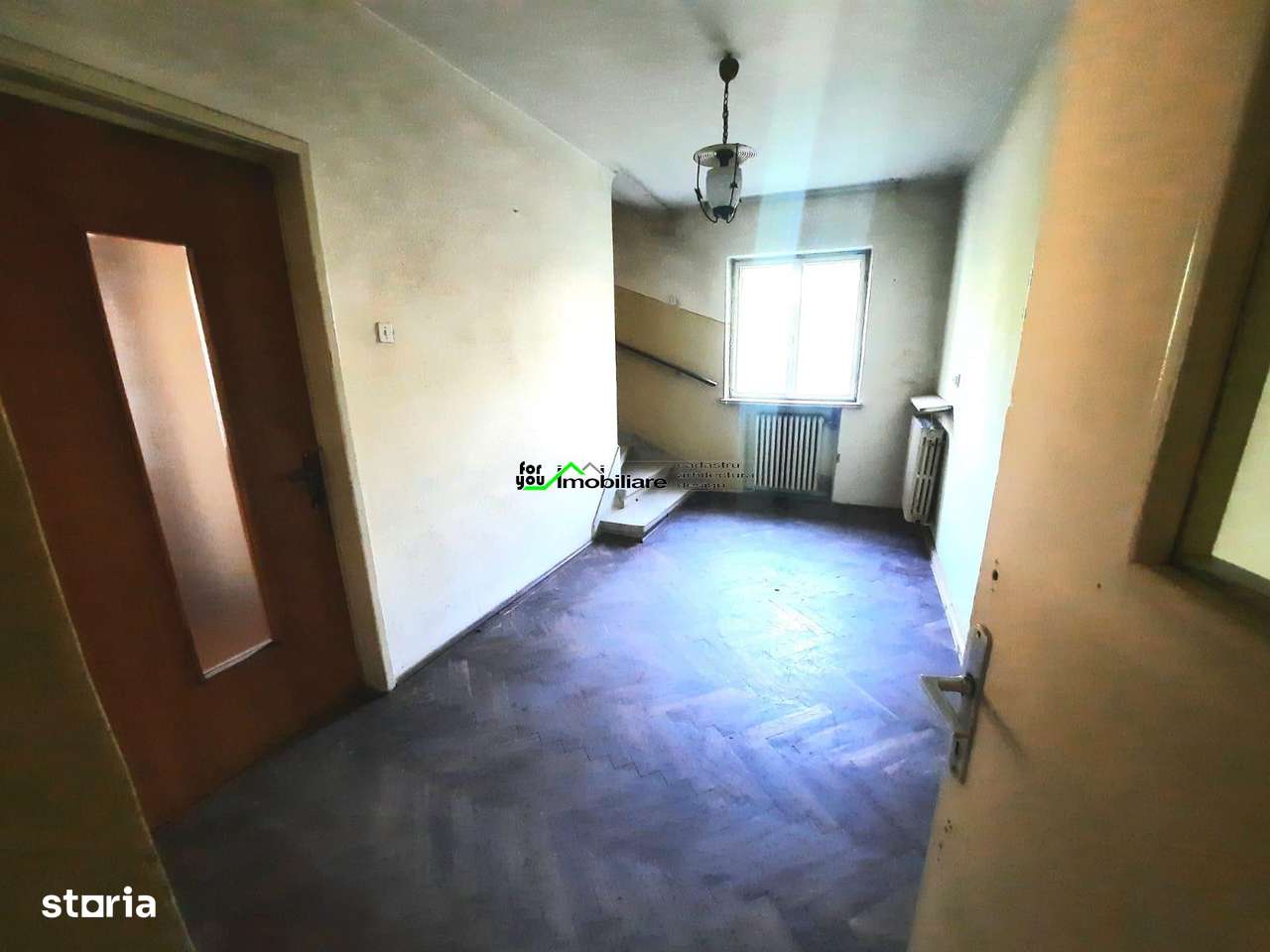 VILA CENTRAL S+P+1E-6