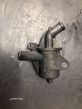 separator ulei 1.3 cdti z13dth opel corsa d   fiat linea - 2