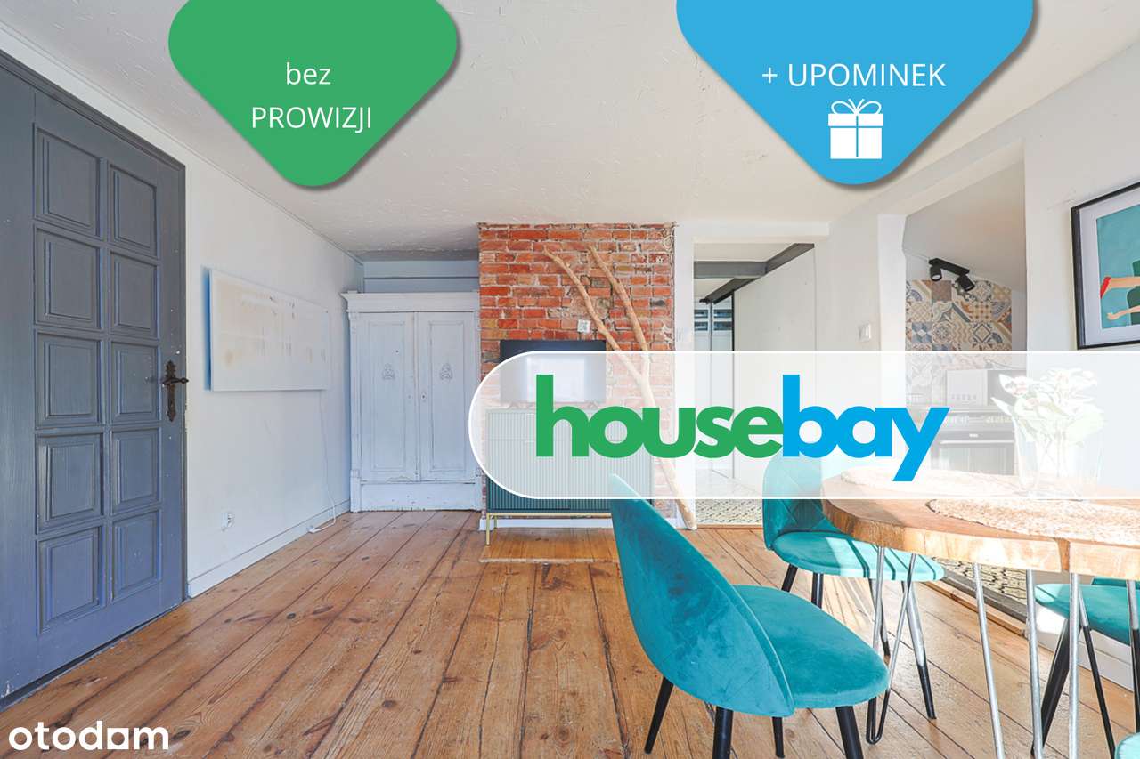 Dochodowe mieszkanie tuż przy plaży-0