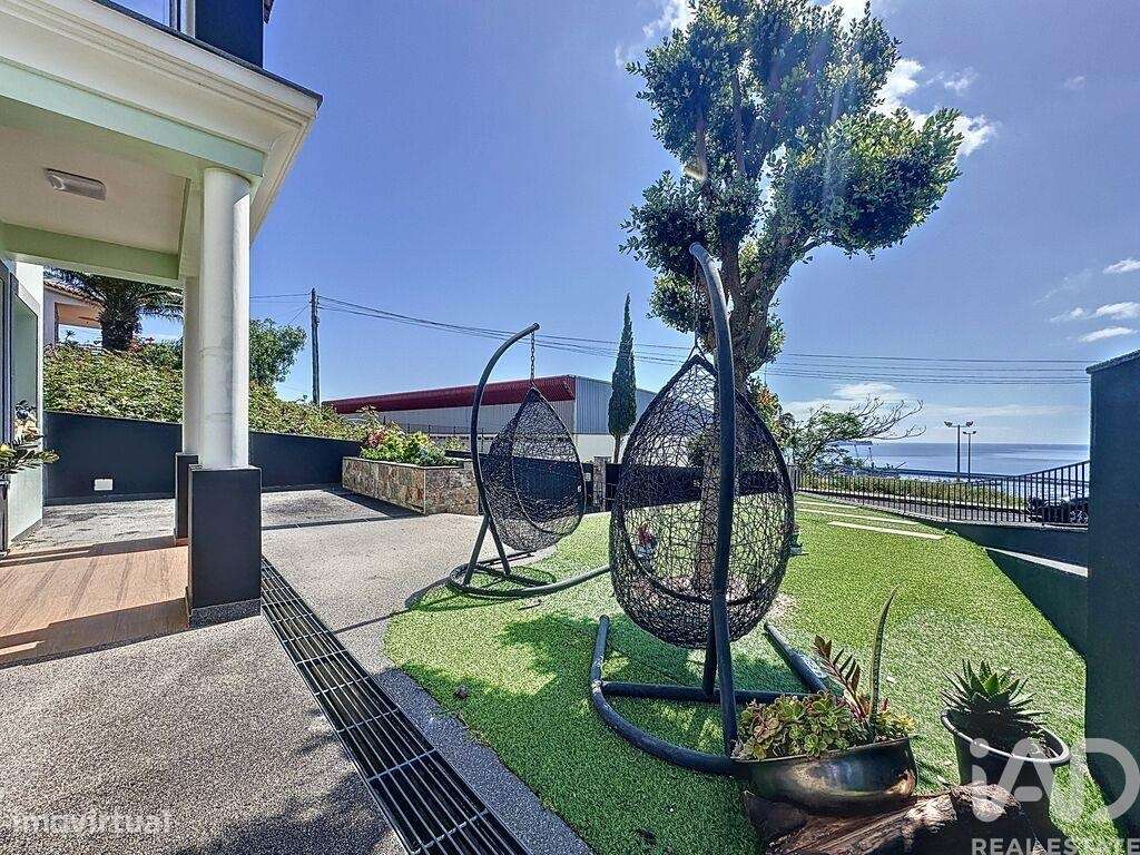 Casa / Villa T3 em Caniçal de 181,00 m2 - Grande imagem: 5/30