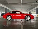 Porsche 911 - 15