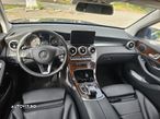 Mercedes-Benz GLC 350 e 4Matic 7G-TRONIC Exclusive - 6