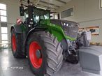 Fendt 1050 VARIO ProfiPlus - 9