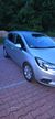 Opel Corsa 1.4 Enjoy - 10