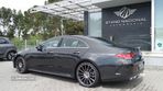 Mercedes-Benz CLS 300 d AMG Line - 6