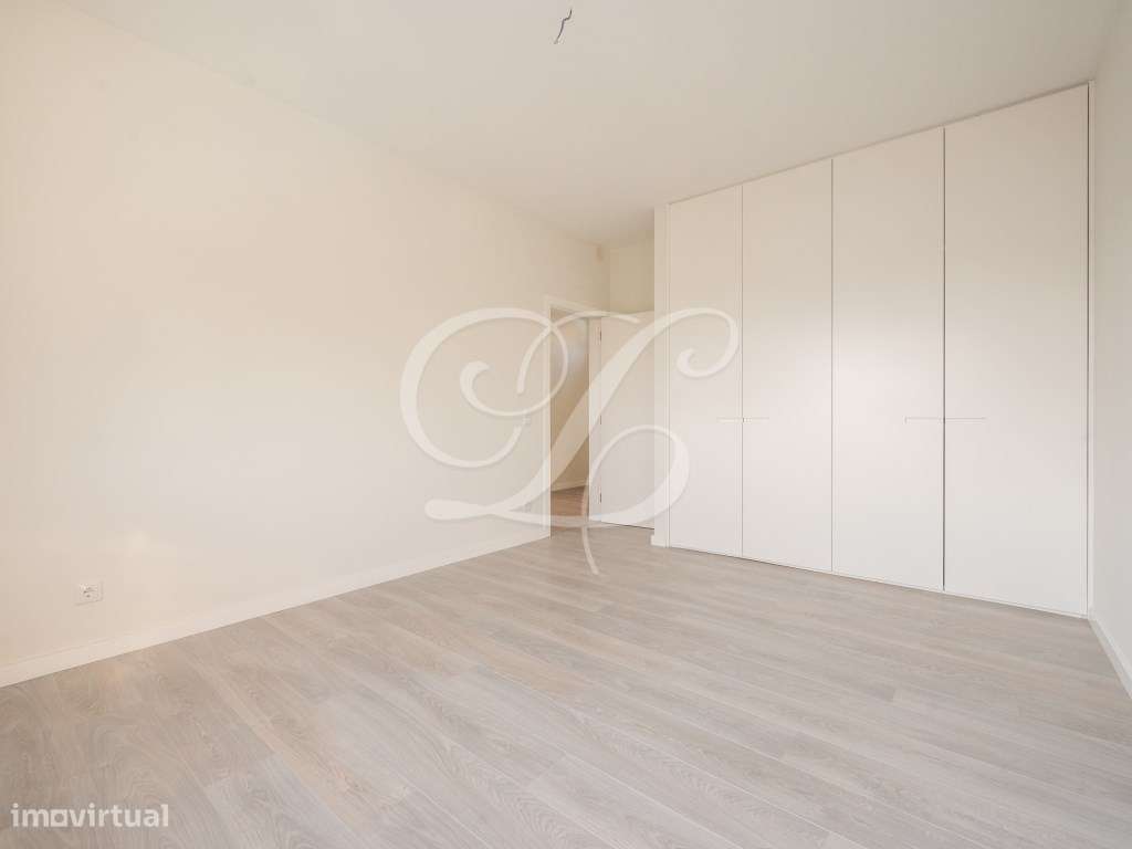 Moradia T4 + 1 | Cascais-26