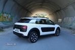 Citroën C4 Cactus 1.2 PureTech Shine - 6