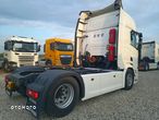 Scania R450 Sprowadzona, Pełna opcja,Serwis!!! - 6