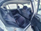 Opel Astra 1.6 Dream - 12