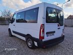 Renault Master - 5