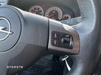 Opel Vectra 1.9 CDTI Cosmo ActiveSlelect - 16