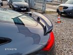 Audi TT Coupe 2.0 TFSI - 21