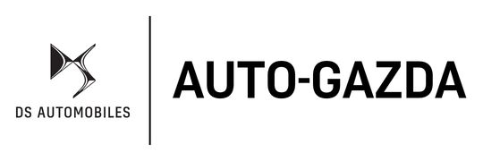 DS STORE Auto-Gazda Katowice