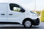 Renault Trafic Furgon Blaszak Long L2 Maxi Zarejestrowany w PL - 8