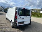 Renault Trafic dci120 - 6