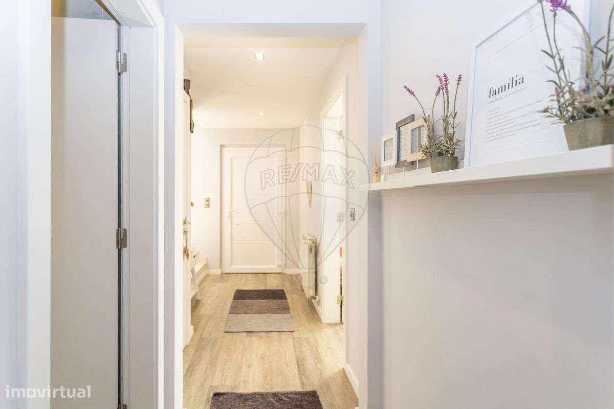 Moradia, 142,80 m², Quinta do Anjo-23