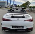 Mercedes-Benz SL AMG 55 4-Matic+ - 8