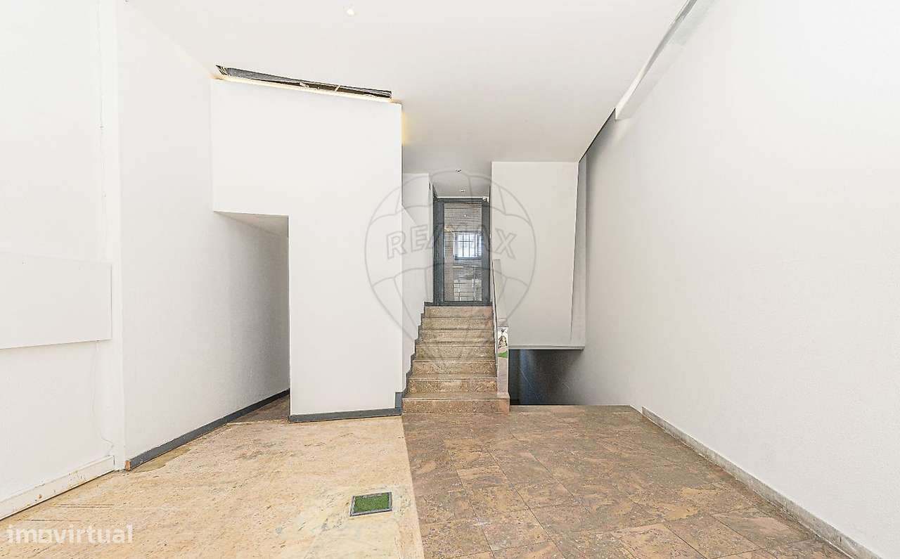 Loja  para venda - Grande imagem: 5/30