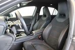 Mercedes-Benz A 180 d AMG Line Aut. - 12