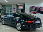 Audi A7 - 15