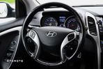 Hyundai I30 1.6 CRDi Comfort - 23