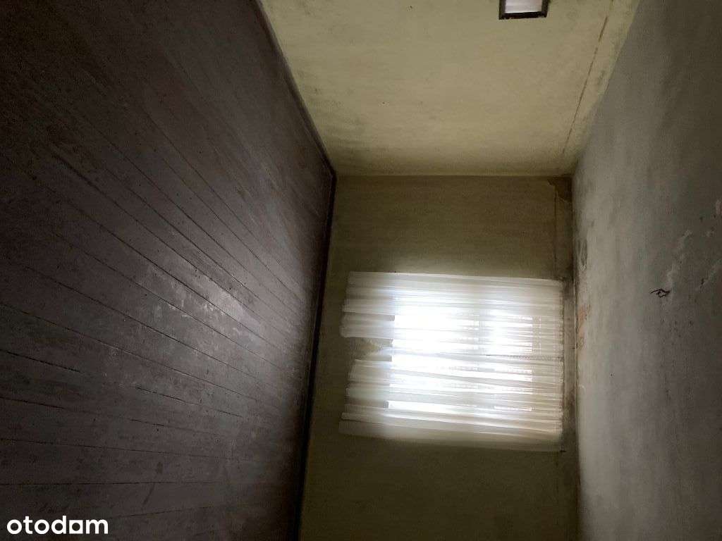 Żużela – dom 200 m2 na działce 15,00 ar-3