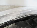 HALOGEN LEWY KIA SPORTAGE 3 III 2010- - 7