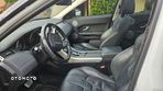 Land Rover Range Rover Evoque 2.0Si4 Dynamic - 19