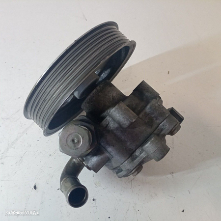 Bomba De Direção Audi A4 Avant (8E5, B6) - 4