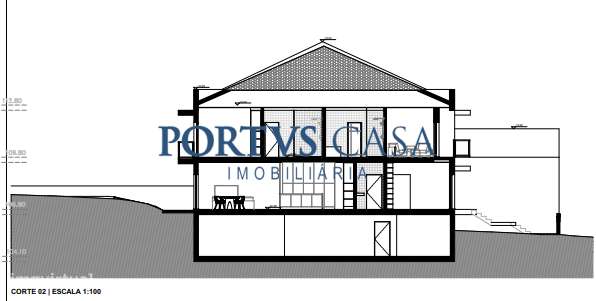 Terreno Gaveto 625,5m2  || Projeto Aprovado || Moradia T3 || Custóias-6