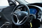 Honda Civic 1.4 Comfort - 29