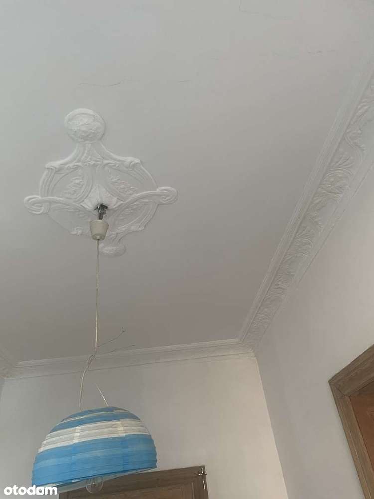 Przestronne mieszkanie 177 m² – Bytom ul. Sądowa – 5 pokoi, 2 łazienki-9