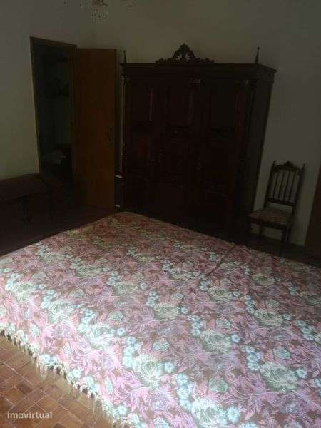 Apartamento T3 da Covilhã - Grande imagem: 3/9