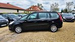 Citroën C4 Grand Picasso 1.6 VTi Equilibre Navi Pack - 24