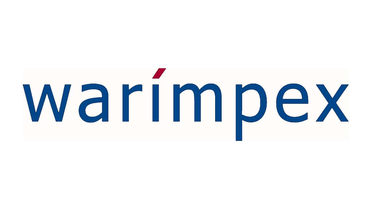 Deweloperzy: Mogilska Office 4 Sp. z o.o. - Kraków, małopolskie