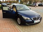 BMW Seria 5 530d - 20