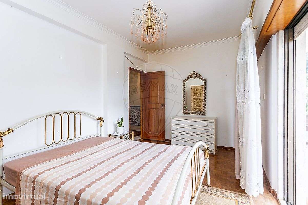 Apartamento T2 para venda-13