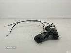 Fecho da porta Frente/Dto MAZDA 6 Station Wagon (GY) 2.0 DI | 08.02 - 08.07 Usad... - 1