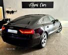 Audi A5 Sportback 2.0 TDI Business Line Sport - 5