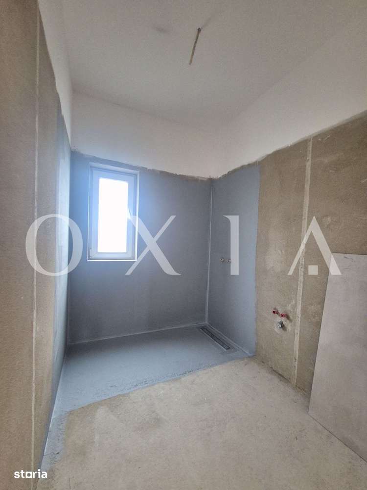 AX1189 Mosnita Noua, Calea Medves, Toate Utilitatile, COMISION 0%-14