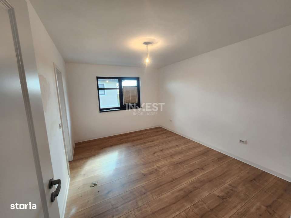 CASA PREMIUM 4 CAMERE, MIROSLAVA-VALEA URSULUI , 120 MP UTILI-7