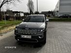 Jeep Grand Cherokee - 38