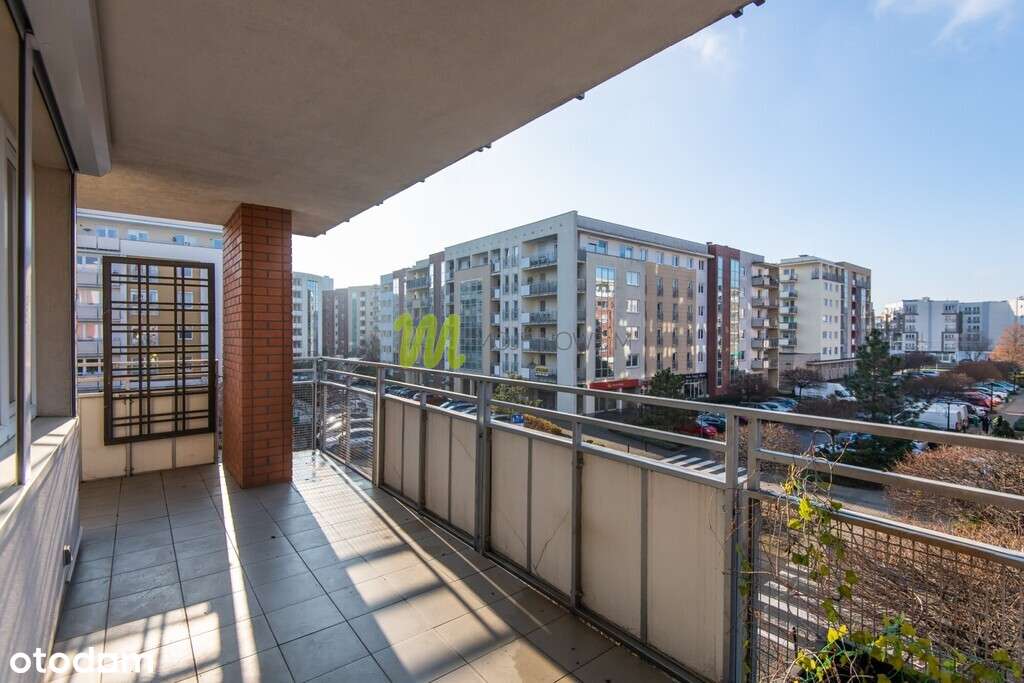 Polanka, 3 sypialnie, 2 garaże, zabudowy, 2 tarasy-6