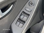 Hyundai I30 1.6 Classic - 16